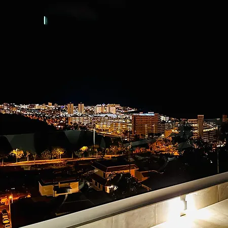 빌라 Margarita Ocean View