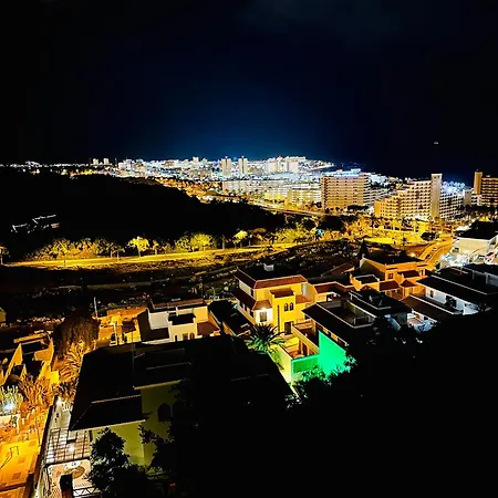 빌라 Margarita Ocean View