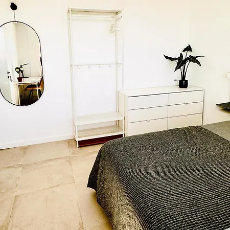 Margarita Ocean View And Private Heated Pool Villa Costa Adeje (Tenerife)