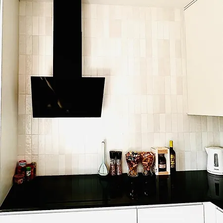 Margarita Ocean View And Private Heated Pool * Costa Adeje (Tenerife)