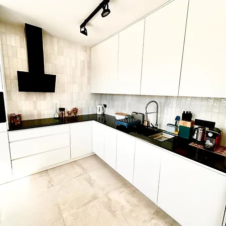 Villa Margarita Ocean View And Private Heated Pool