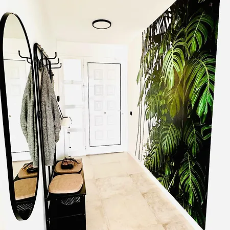 Margarita Ocean View And Private Heated Pool Villa *