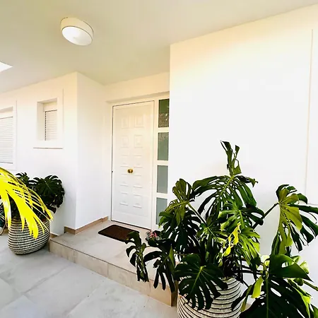 Villa Margarita Ocean View And Private Heated Pool *